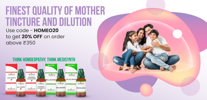 Medisynth