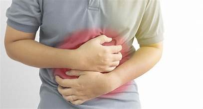 Top Homeopathic Medicines To Treat Digestion Problems