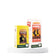 files/3.Health-Restorative-Kit.jpg