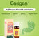 files/Gasgan-Amazon-Pills-02.jpg