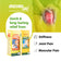 files/Rheumasaj-Oil-_-Oral-Drops_5f127d03-4206-4a41-9759-a50378c04185.jpg
