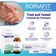 files/Soriafit-Cream-_-Oral-Drops-01.jpg