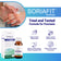 files/Soriafit-Oral-Drops-01.jpg