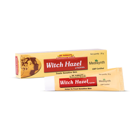 Essential Care Kit