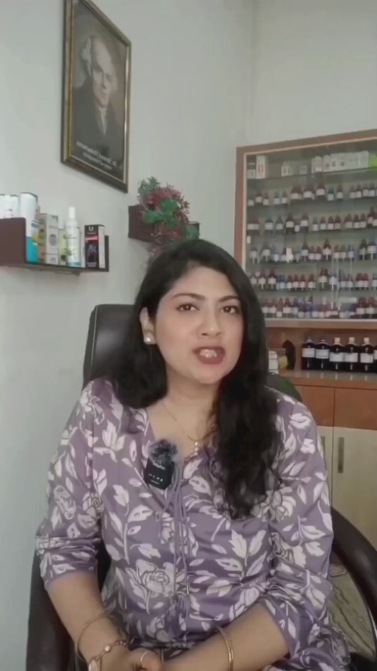 Aquifolium Ultra Combo Pack | Cleanser & Lotion |