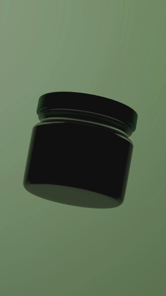 Medisynth Balm