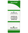products/QUERCUS_20GLANDIUM_20SPIRITUS.jpg